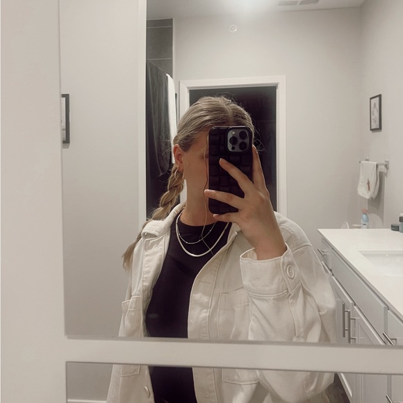 abigailroseh
